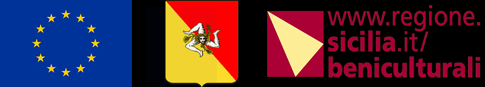 Regione Siciliana Assessorato dei beni culturali e dell’identità Siciliana Dipartimento dei beni culturali e dell’identità Siciliana Soprintendenza Beni Culturali e Ambientali Messina